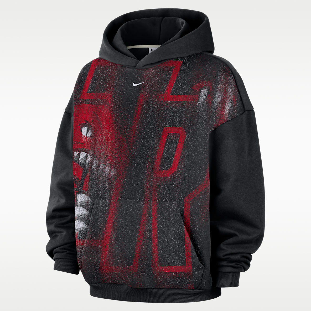 Basketball Clothing. Nike CA